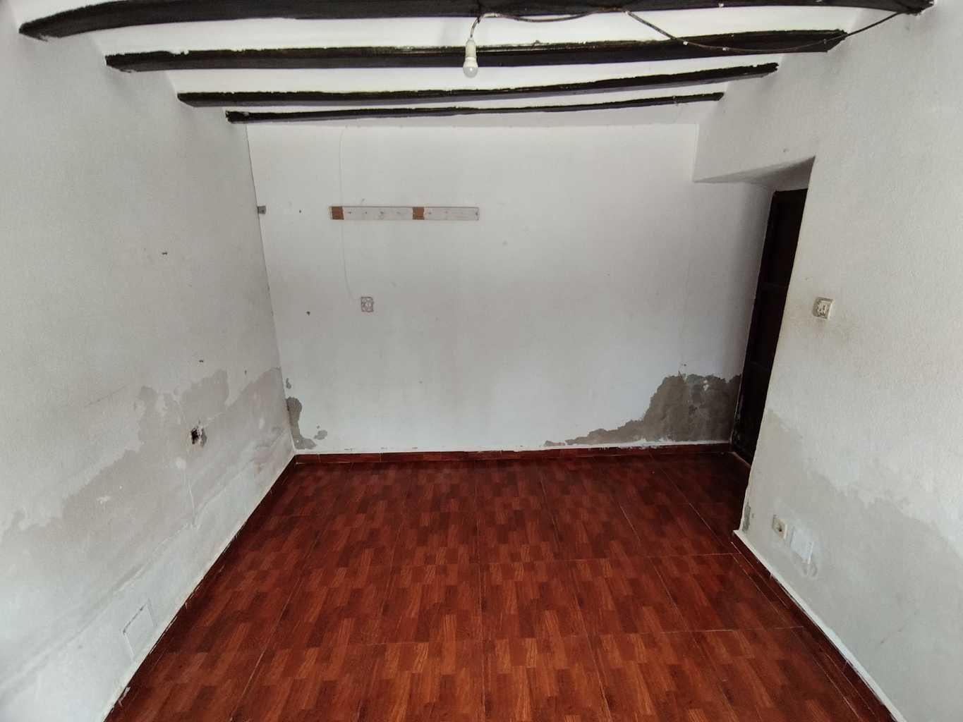 Flat on Tomás Aquino Arderius Street — image 5